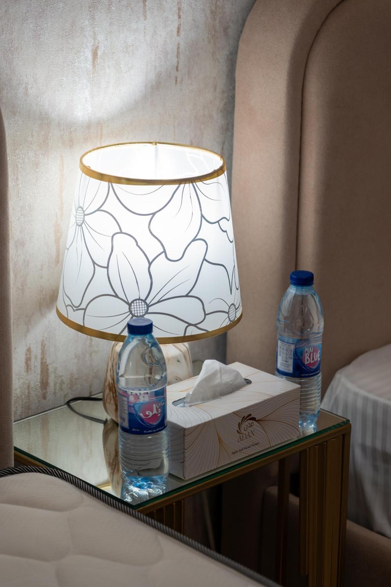 Daire Reehan Suites, Downtown - Near Burj Khalifa & Mall