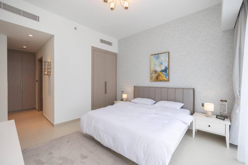 Cozy 2br At Act One, Boulevard View Near Mall 3904 Apartment *