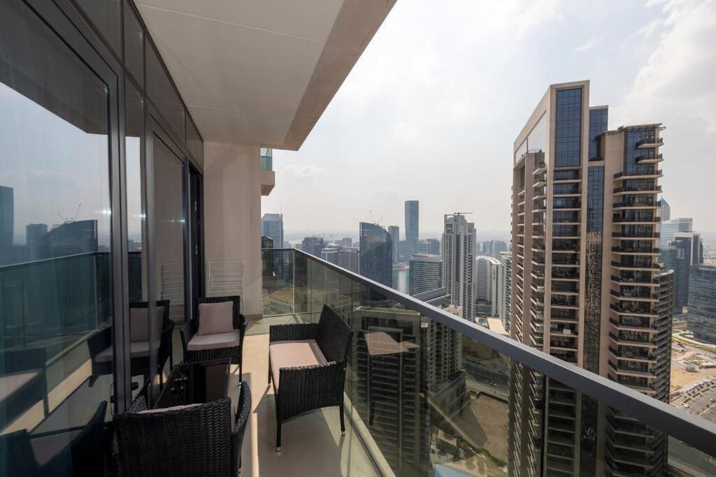 Cozy 2br At Act One, Boulevard View Near Mall 3904 Apartment *