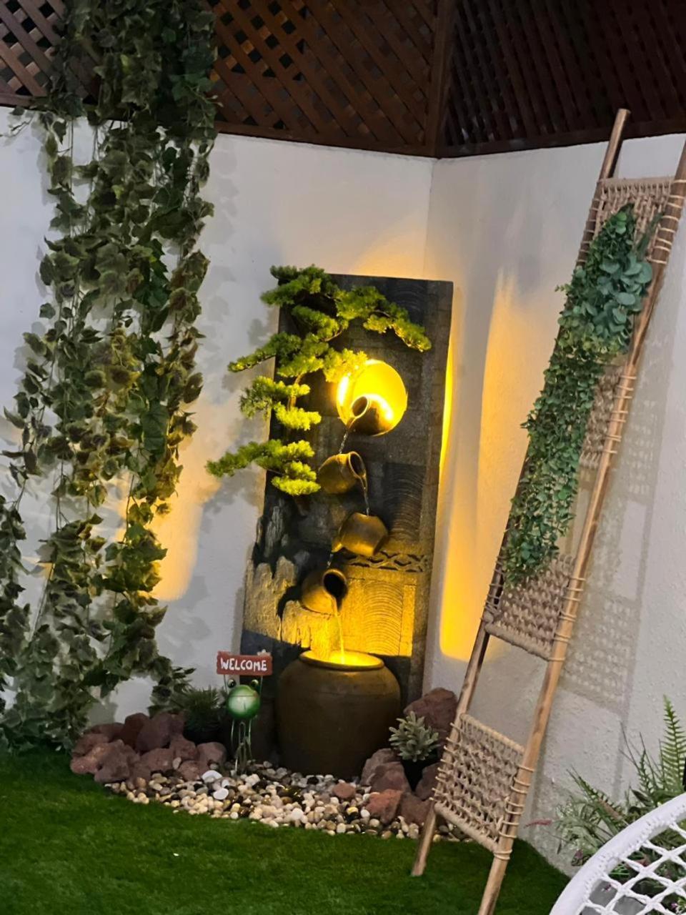 3 Bedroom Family Friendly Dubai