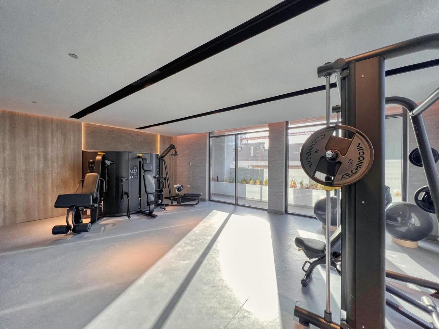 Apartment Guestready Homes - Superb In Jvc Dubai