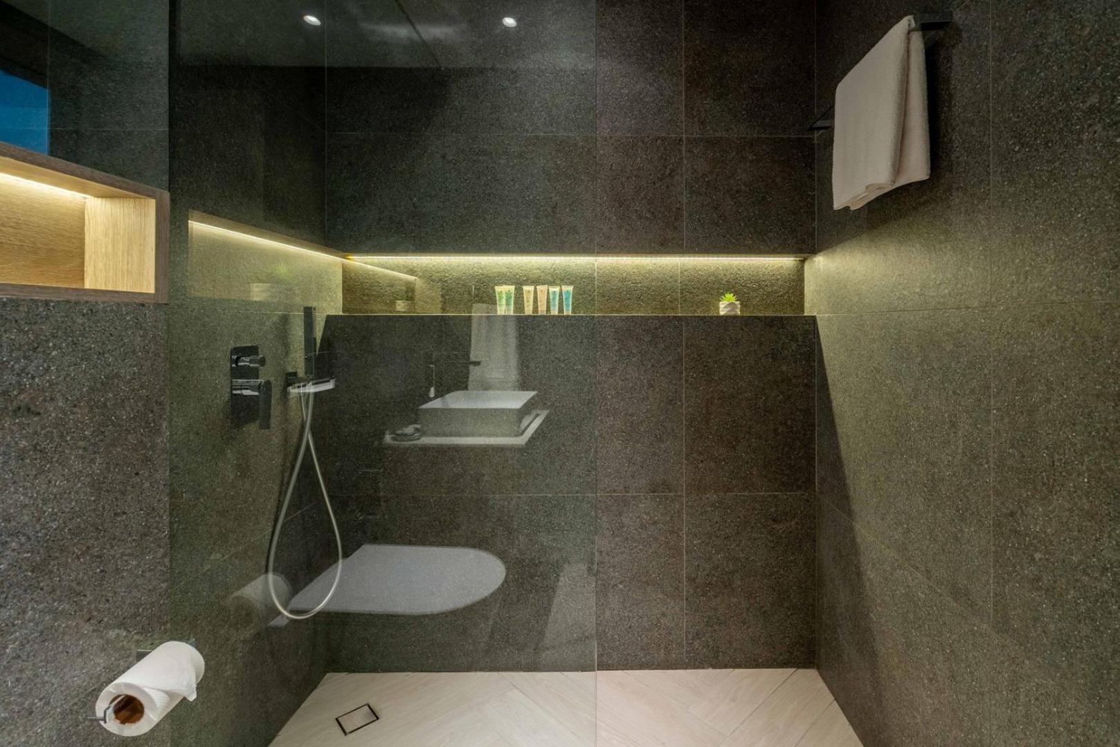 Apartment Guestready Homes - Superb In Jvc