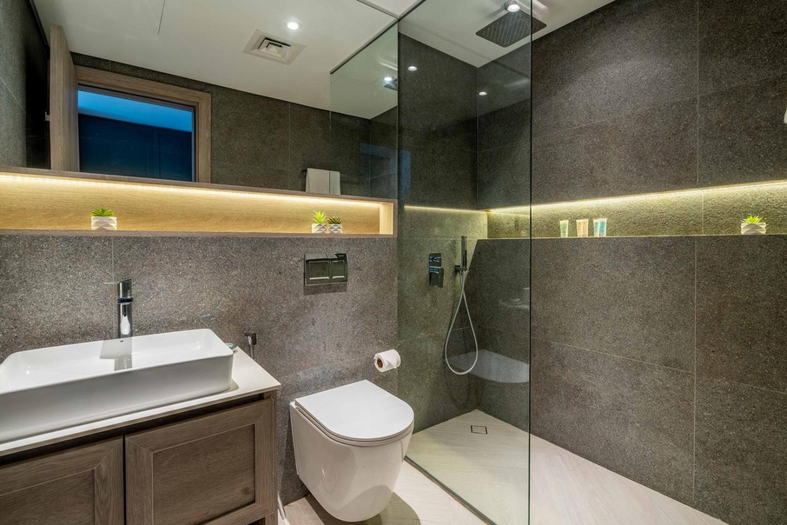 Guestready Homes - Superb In Jvc Apartment