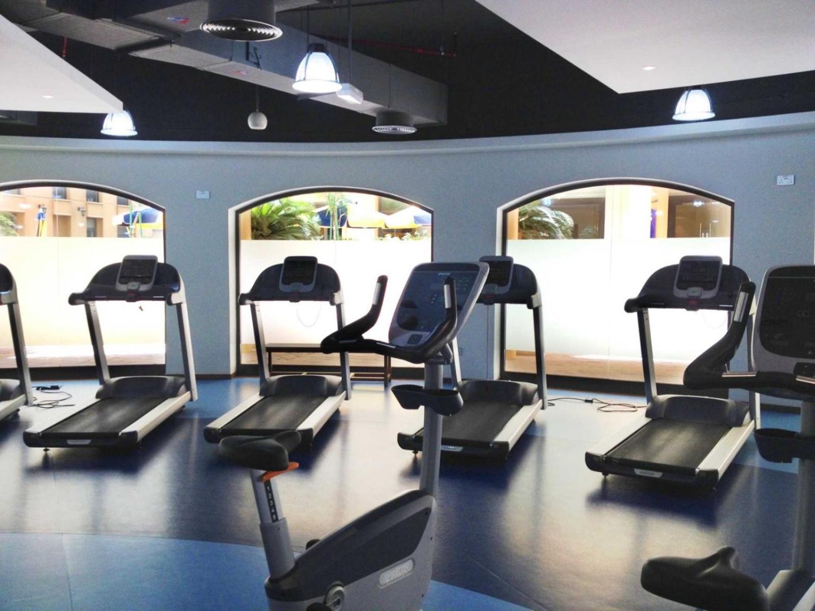 Apartment Spacious 5br With Maid's On Jbr - Prime Location, Steps From Shops, Dining & Entertainment - By Sunkissed Homes
