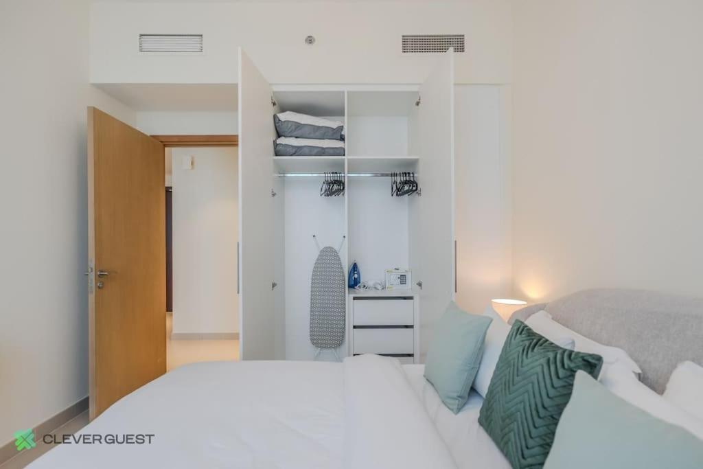 Apartment Clever Guest 027 Acacia A