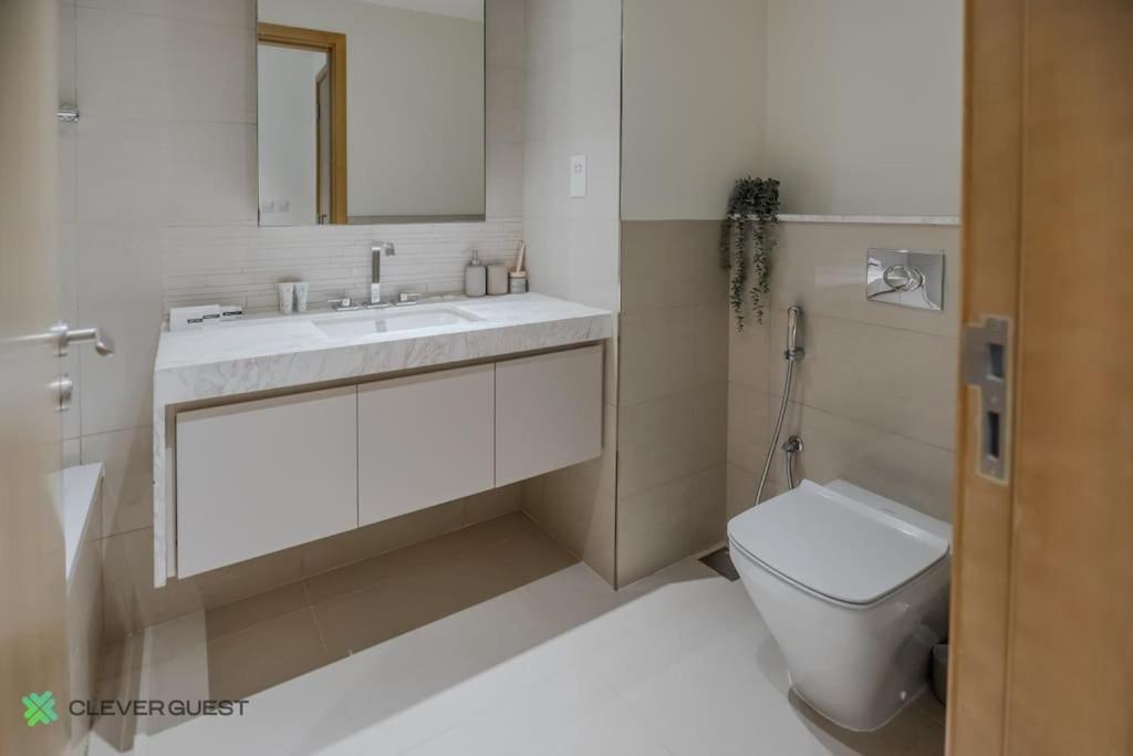 Apartment Clever Guest 027 Acacia A Dubai