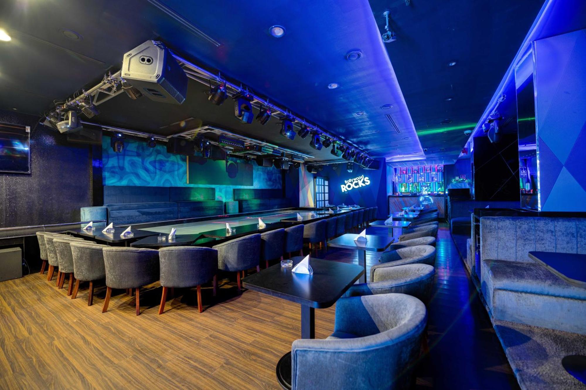 Howard Johnson Plaza By Wyndham Deira 4* Dubai