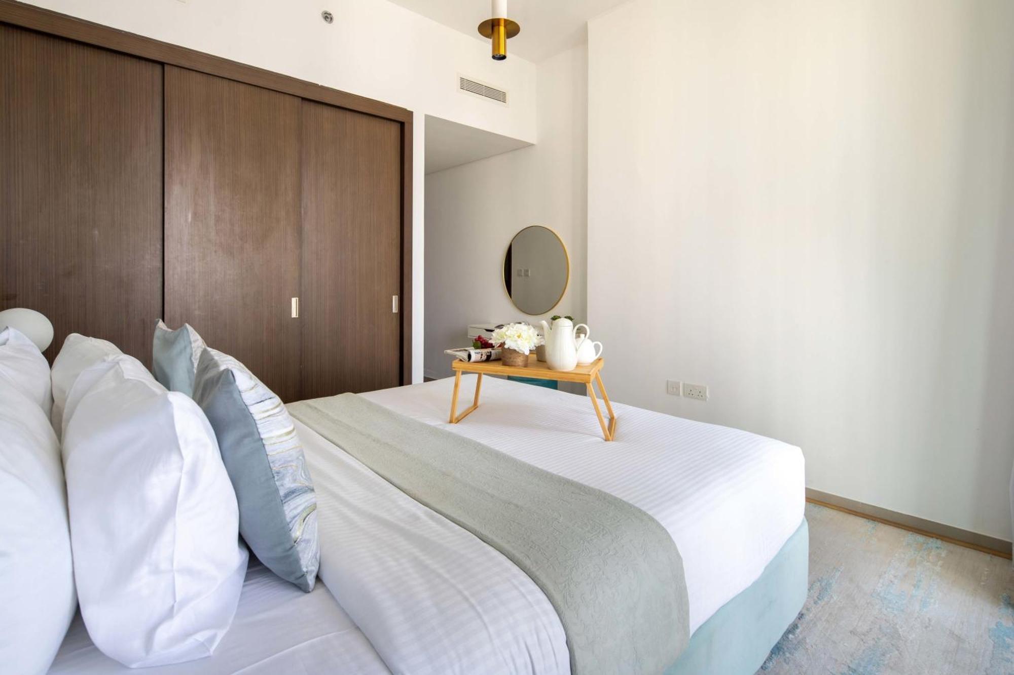 Frank Porter - Boulevard Heights Apartamento *