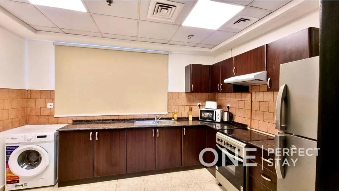 Diamond Views Stylish Living Apartment *