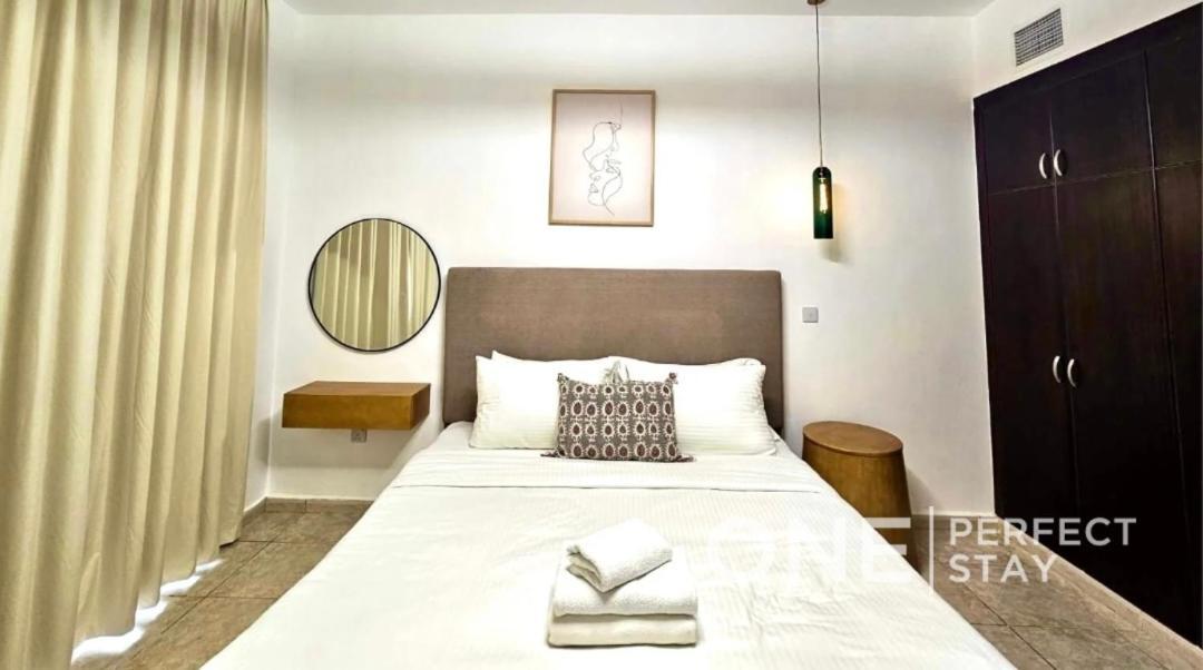 Diamond Views Stylish Living *