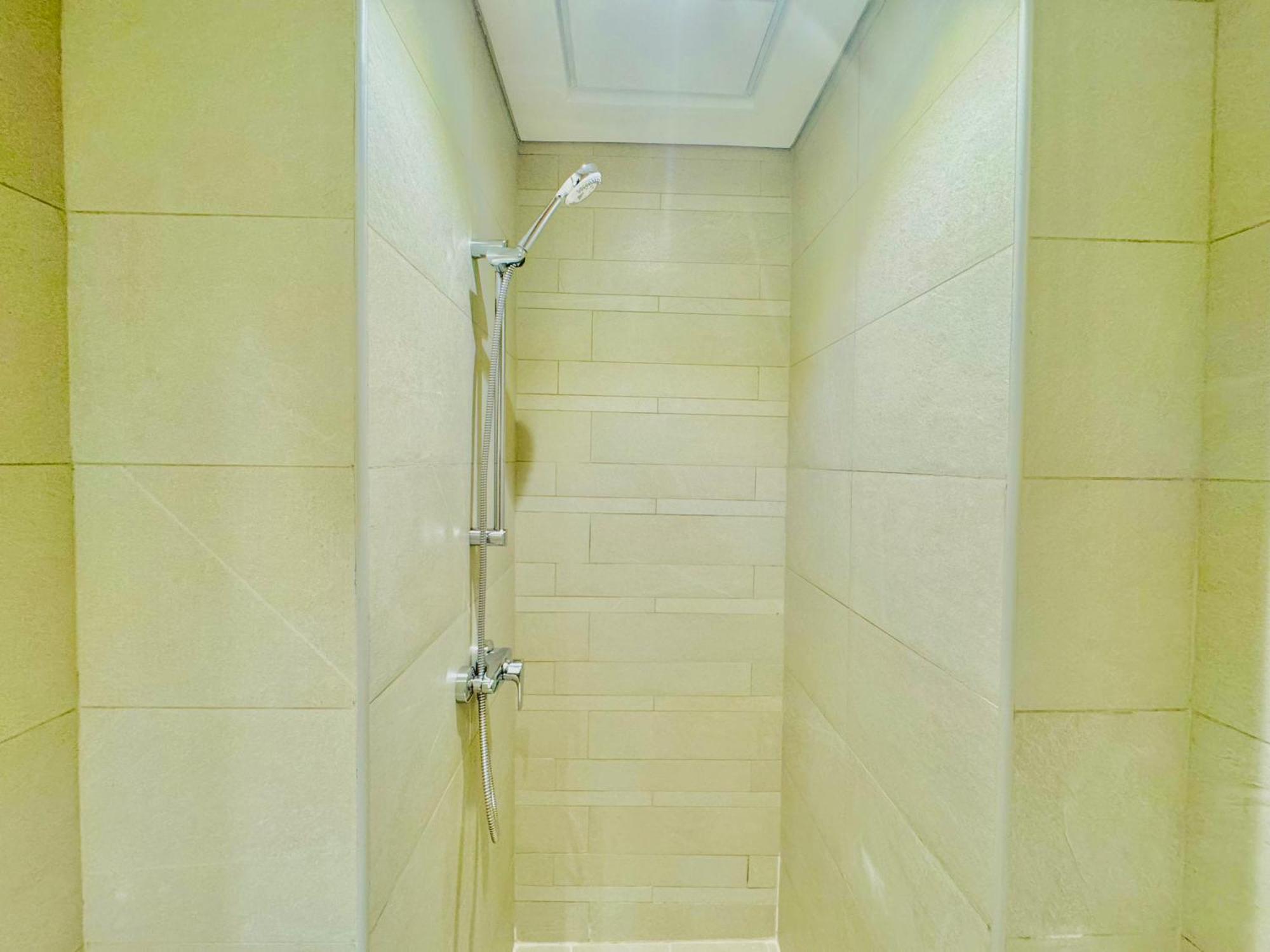 Venduras - Modern Chic In Azizi Riviera * Dubai