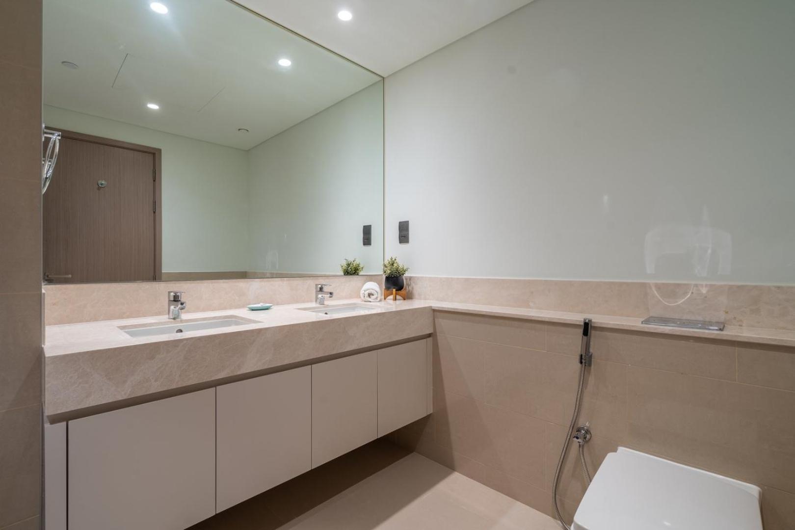 Apartment Guestready Homes - Downtown Retreat Dubai
