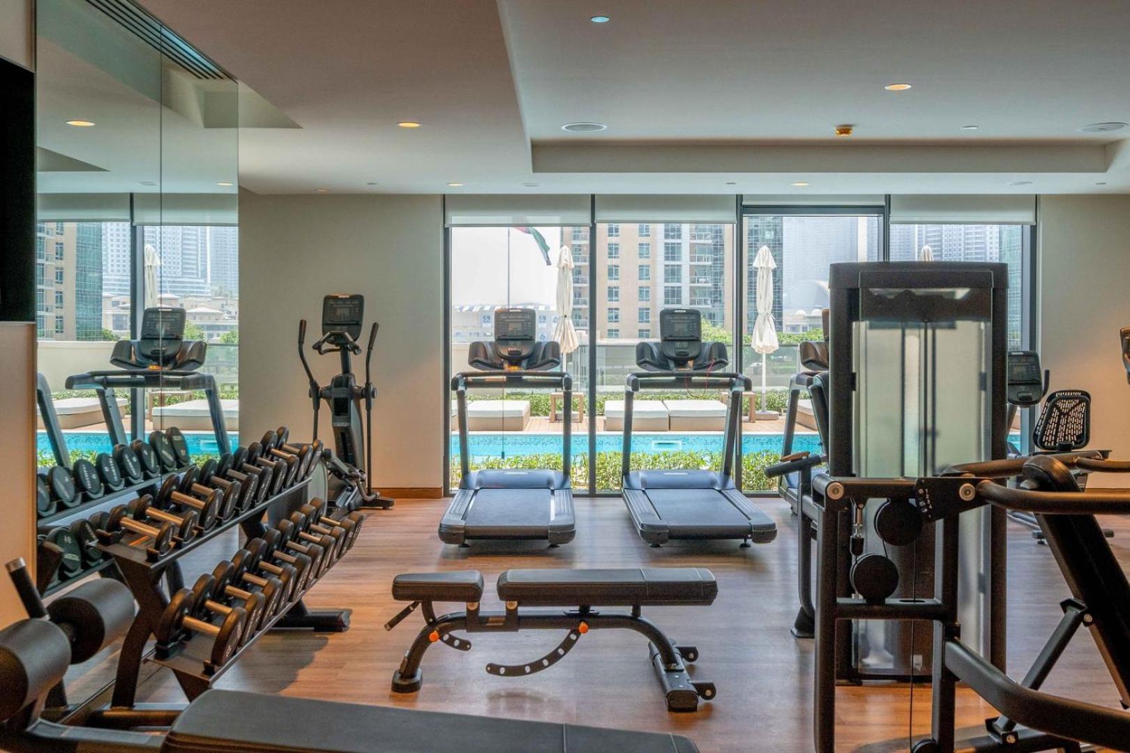 Guestready Homes - Downtown Retreat