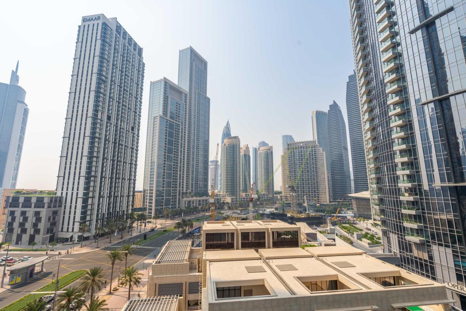 Guestready Homes - Downtown Retreat *