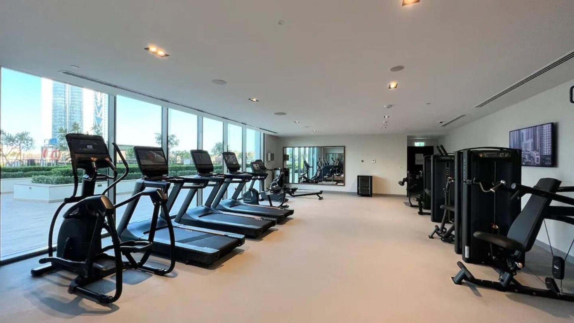 Luxe | 2br | Sea & View | 5 Min To Mall Daire