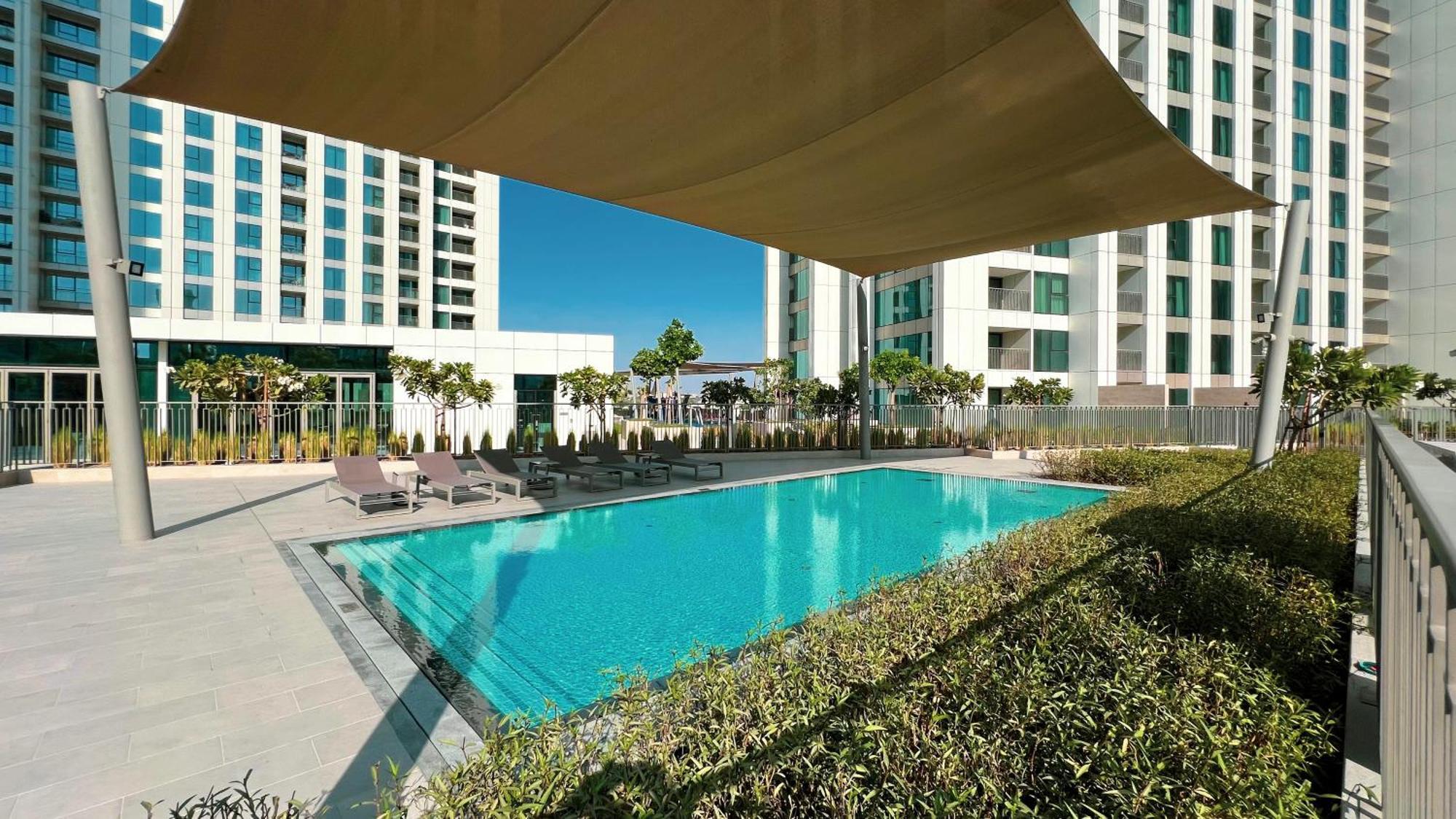 Luxury Family Friendly 5mn Walk To Mall Apartment *