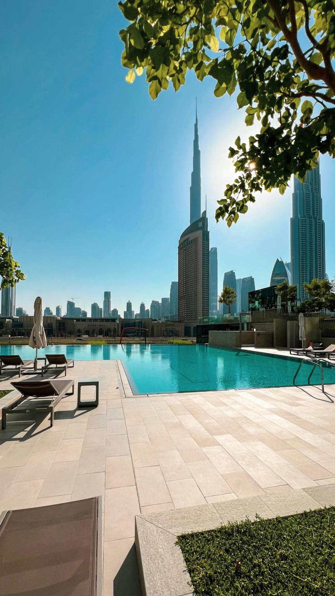 Apartment Luxury Family Friendly 5mn Walk To Mall