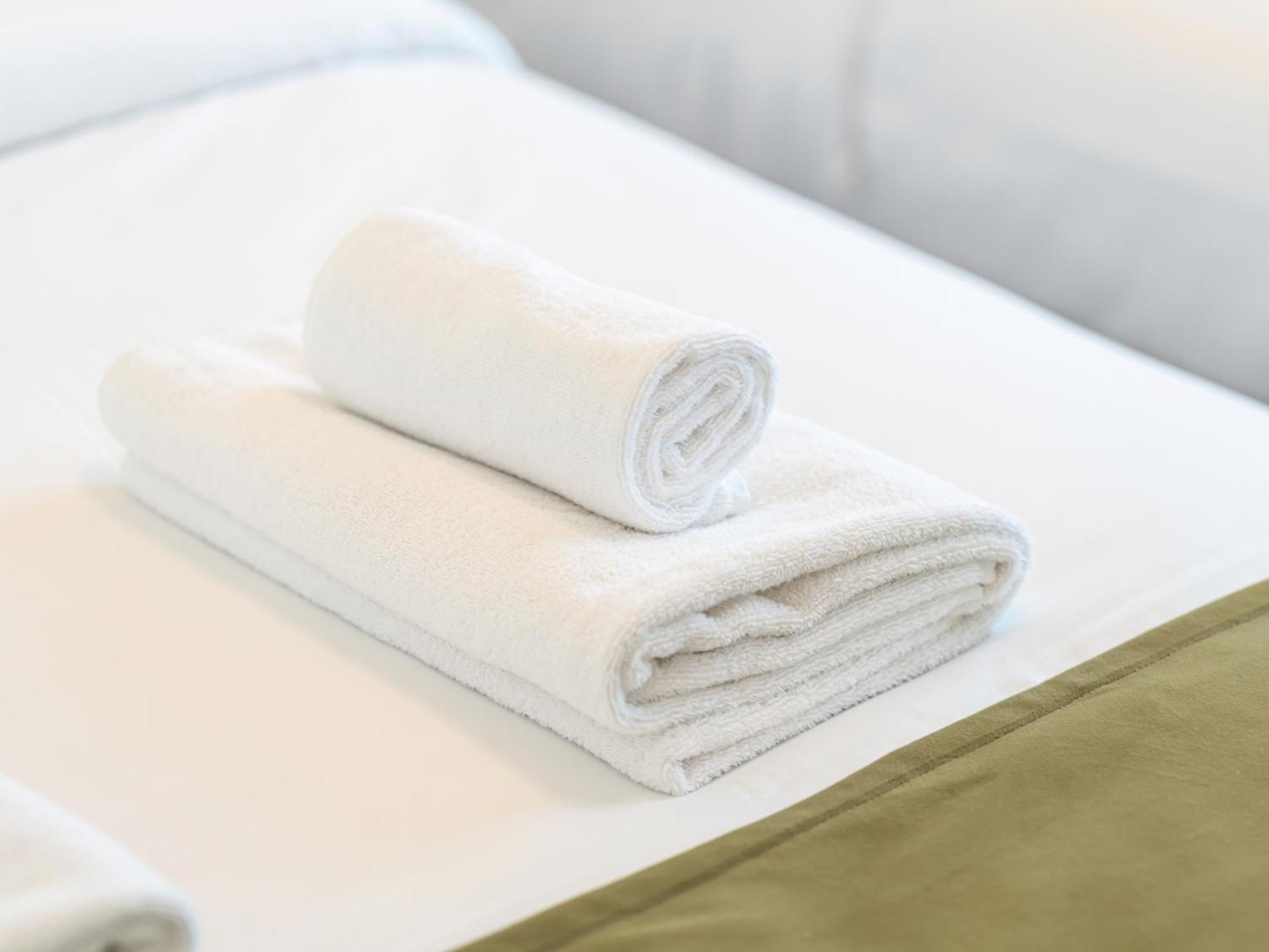 Luxury Family Friendly 5mn Walk To Mall Apartment