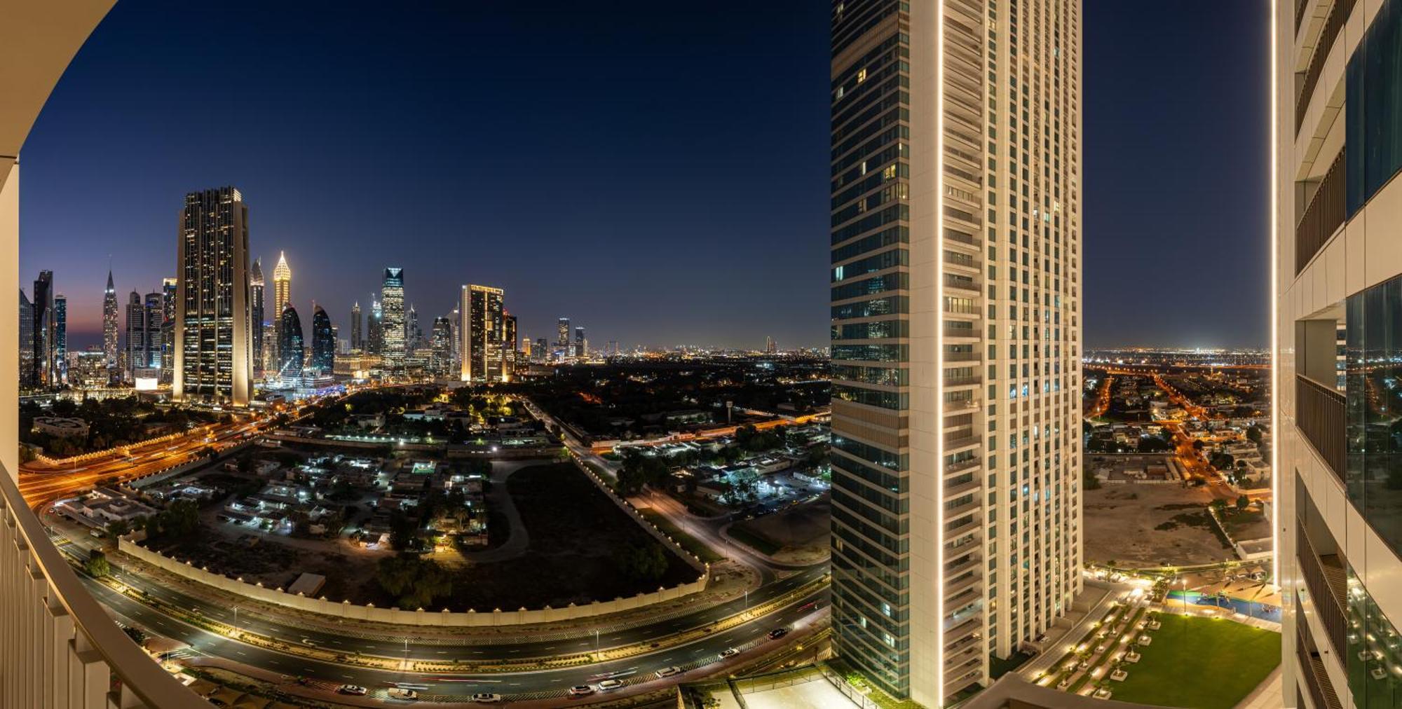 Luxury Family Friendly 5mn Walk To Mall Apartment *