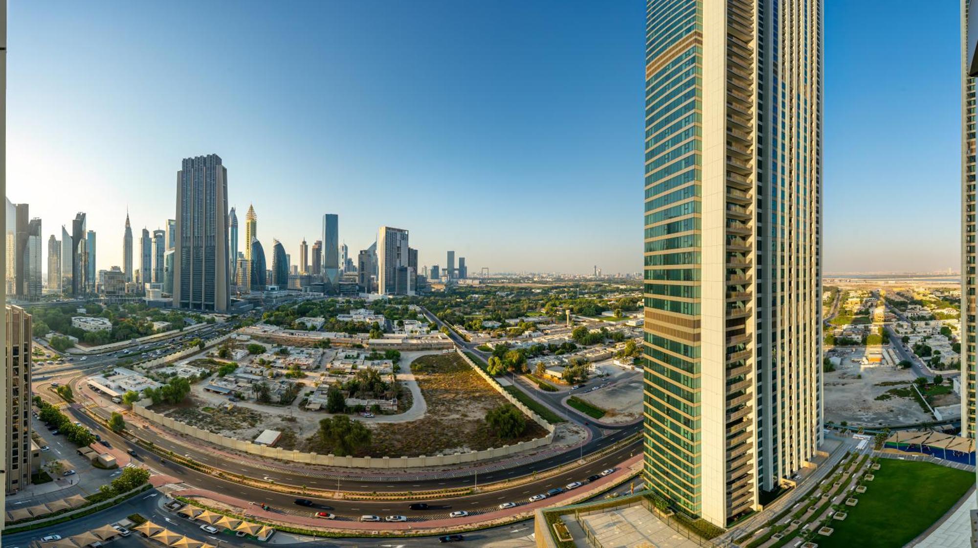 Luxury Family Friendly 5mn Walk To Mall Apartment *