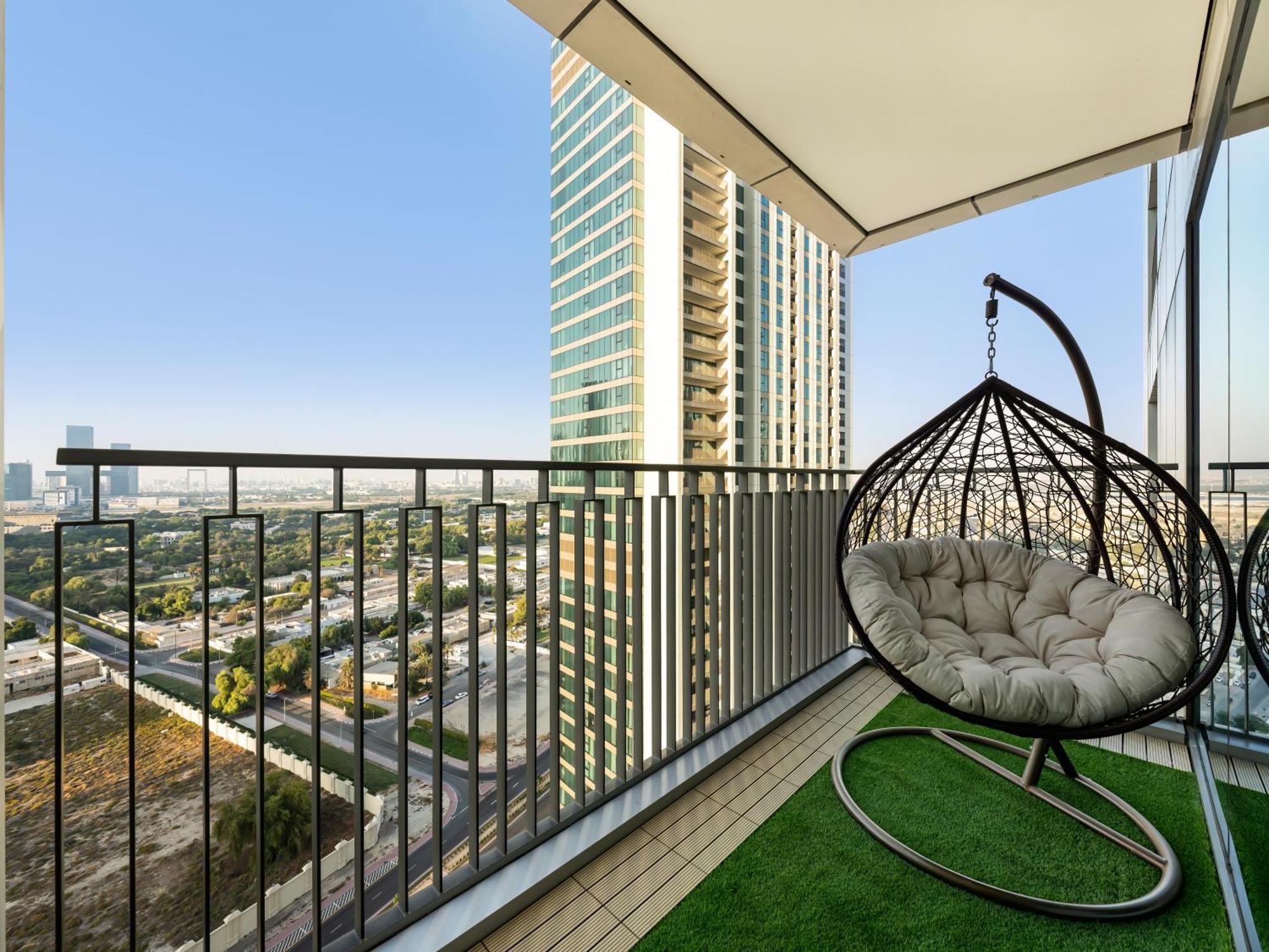 Apartment Luxury Family Friendly 5mn Walk To Mall