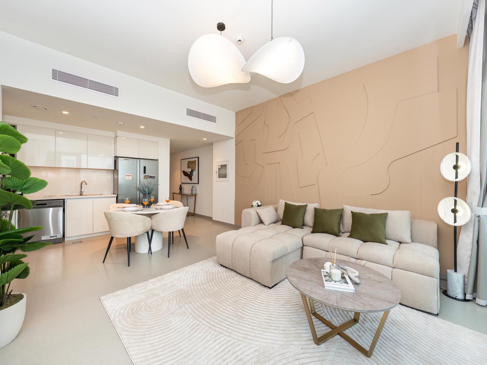 Luxury Family Friendly 5mn Walk To Mall *