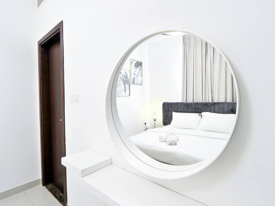 Stonetree - Fully Furnished - Dania 2 Apartment Dubai