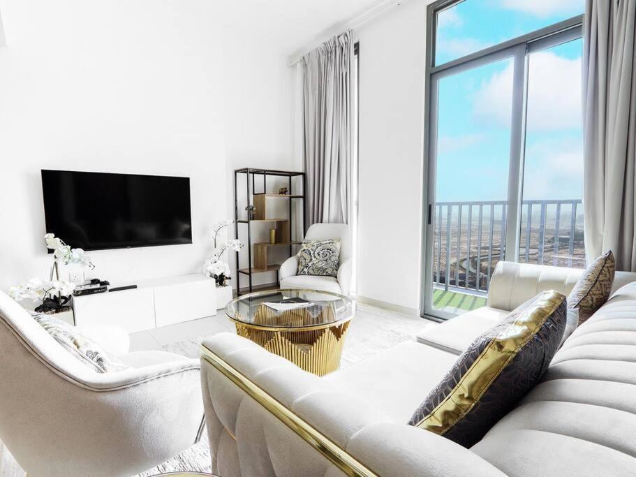 Stonetree - Fully Furnished - Dania 2 *