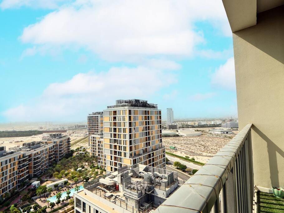 Apartment Stonetree - Fully Furnished - Dania 2