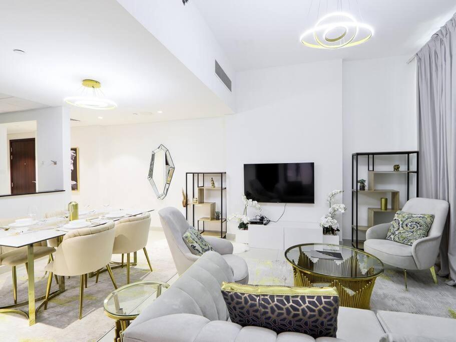 Stonetree - Fully Furnished - Dania 2 Apartment *