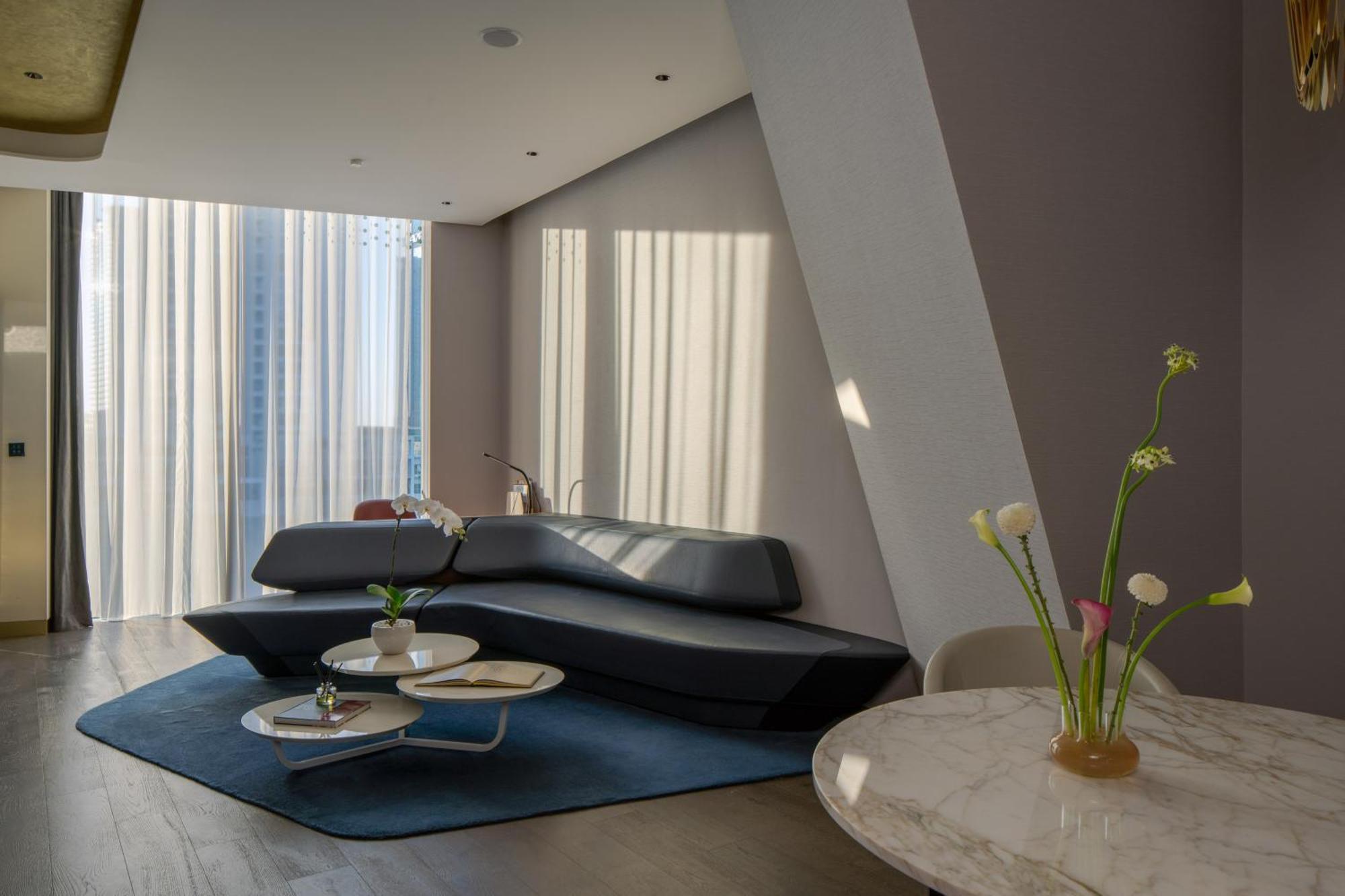 Hotel Me By Melia