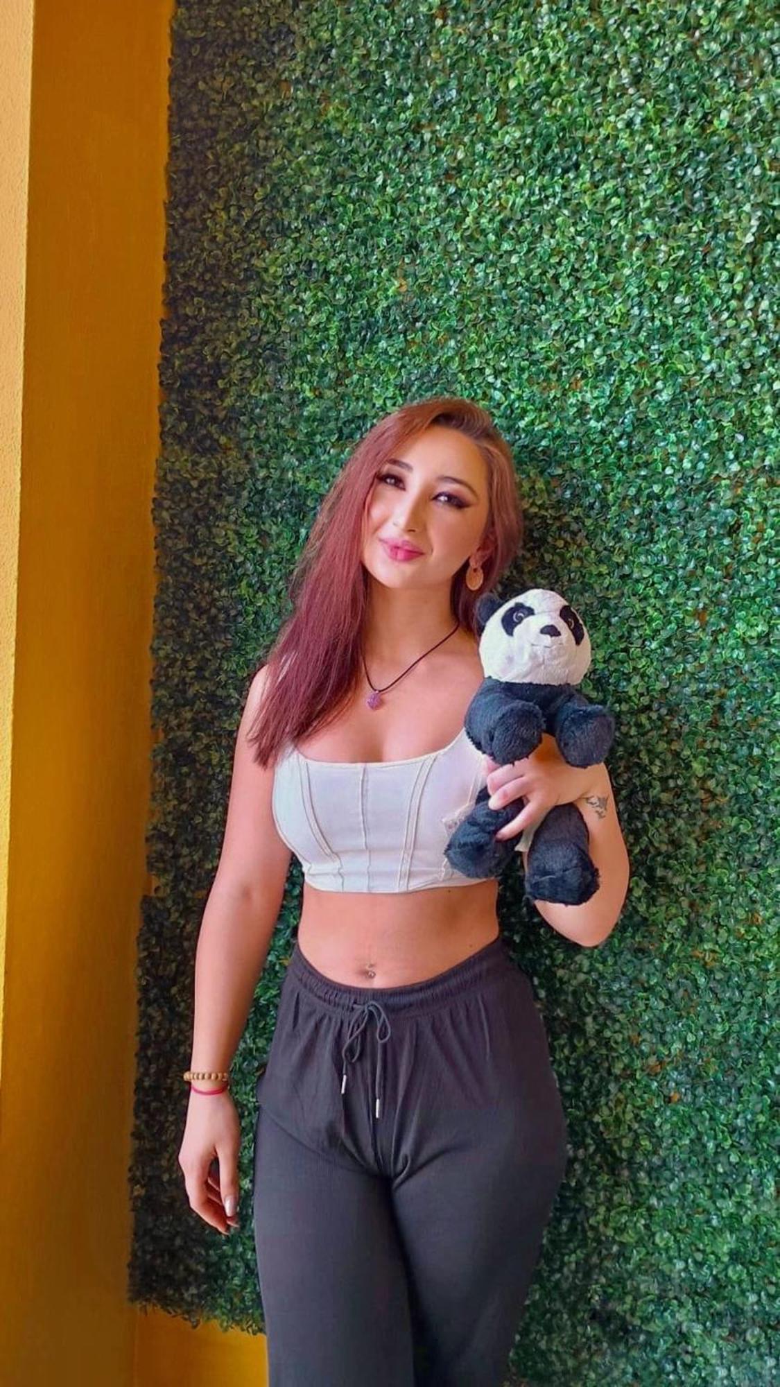 Urban Panda Jbr Albergue *