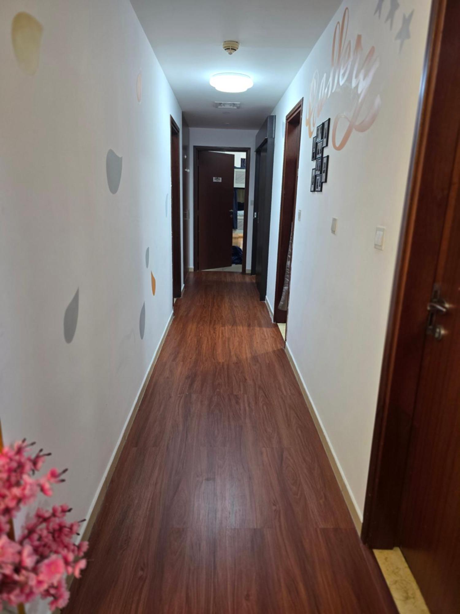 Albergue Urban Panda Jbr *