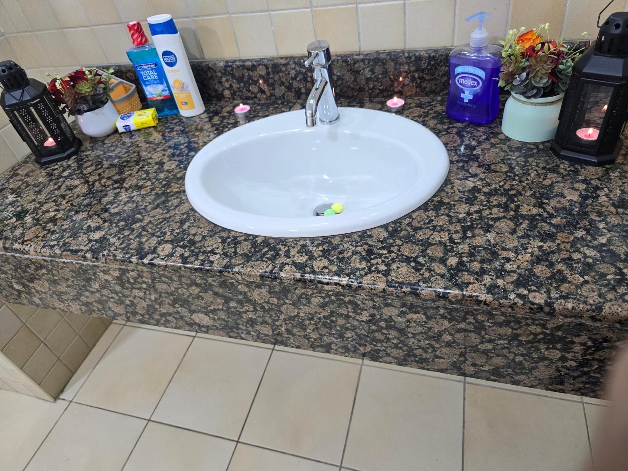 Albergue Urban Panda Jbr Dubai