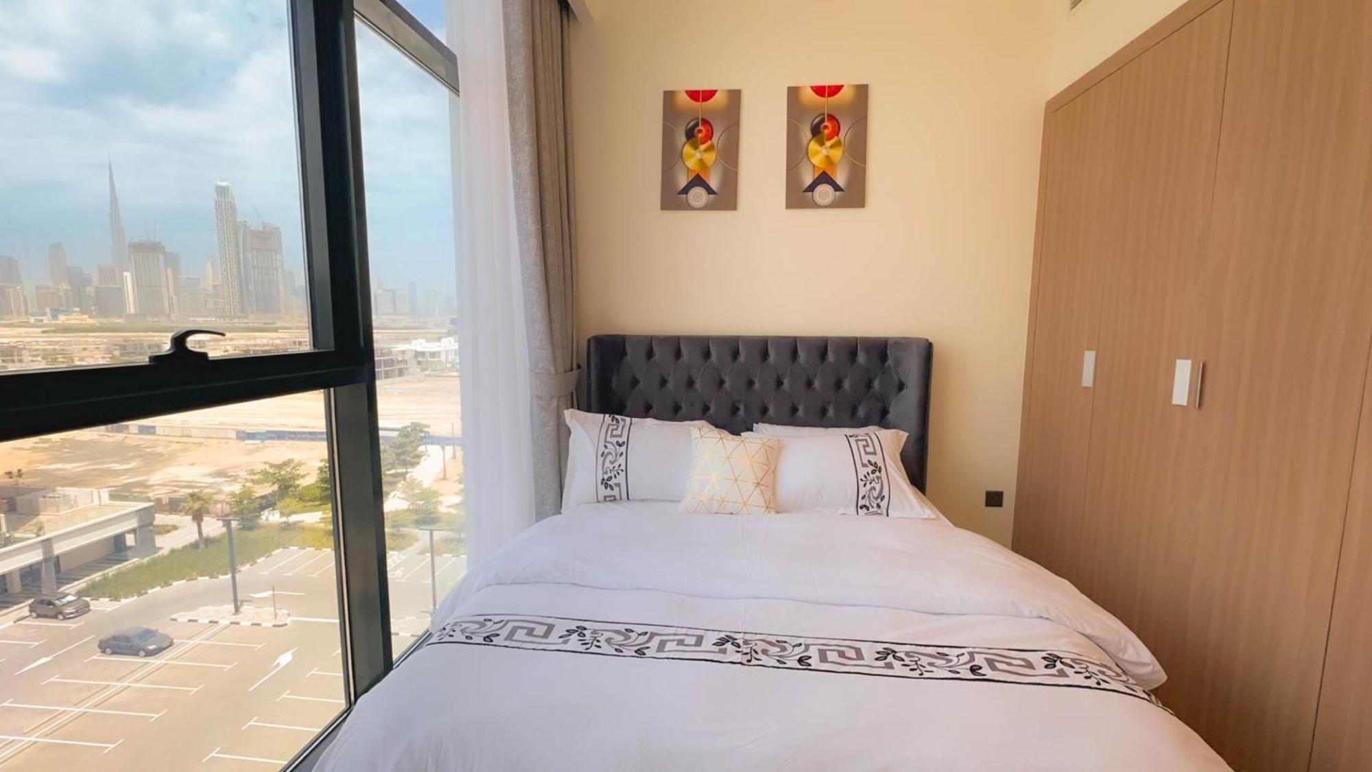 Aaderi Homes *