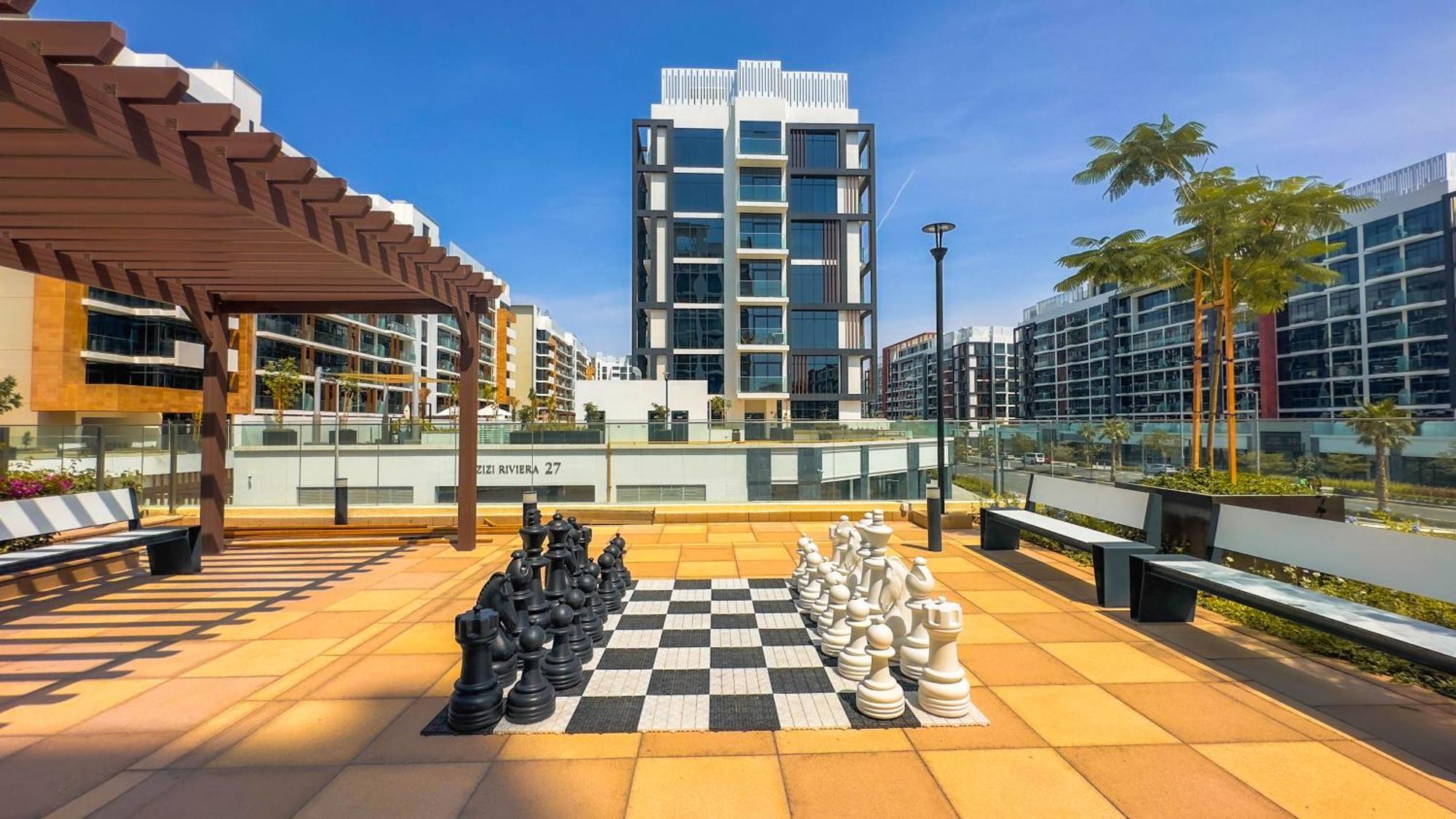 Aaderi Homes