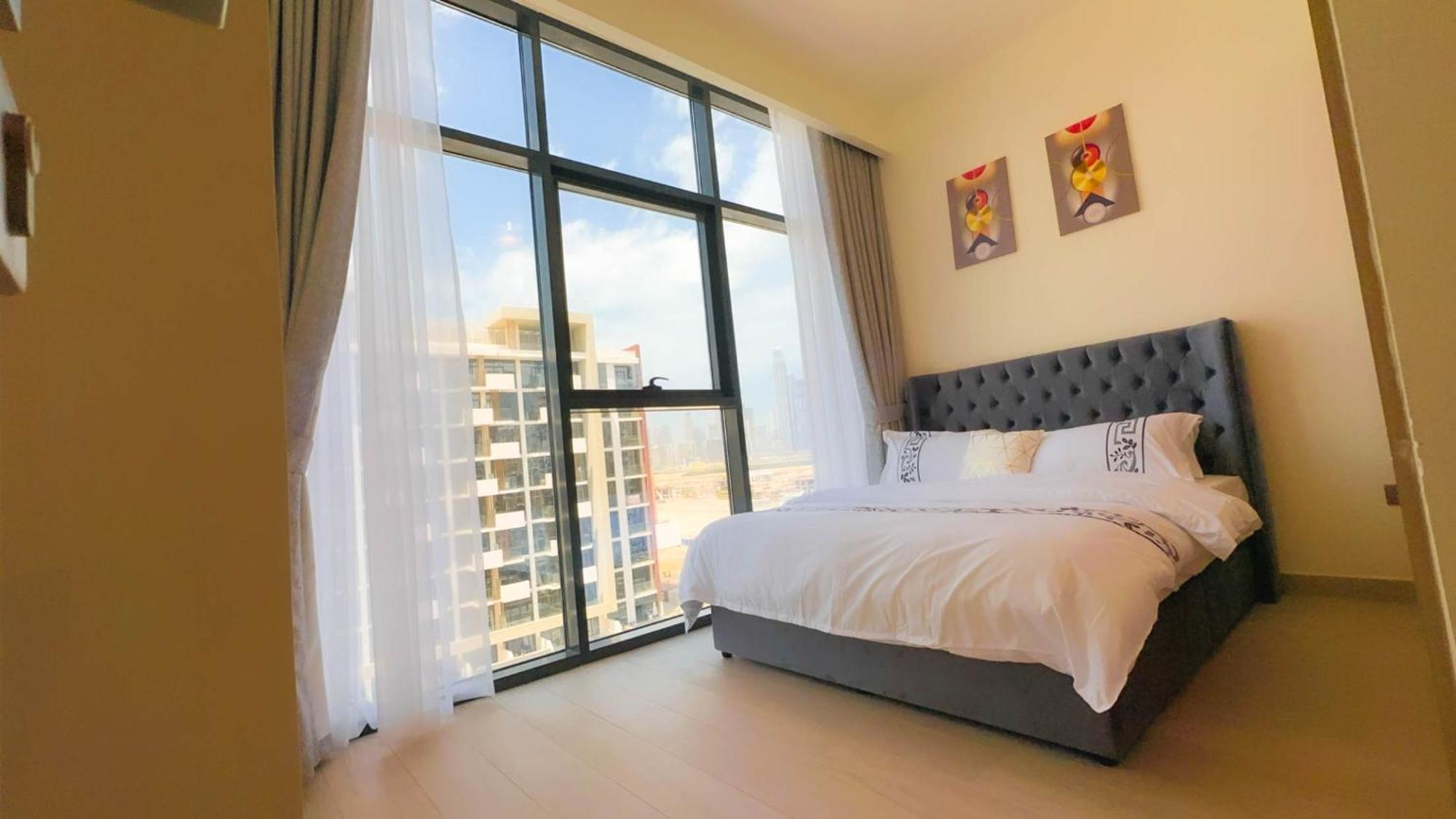 Aaderi Homes *
