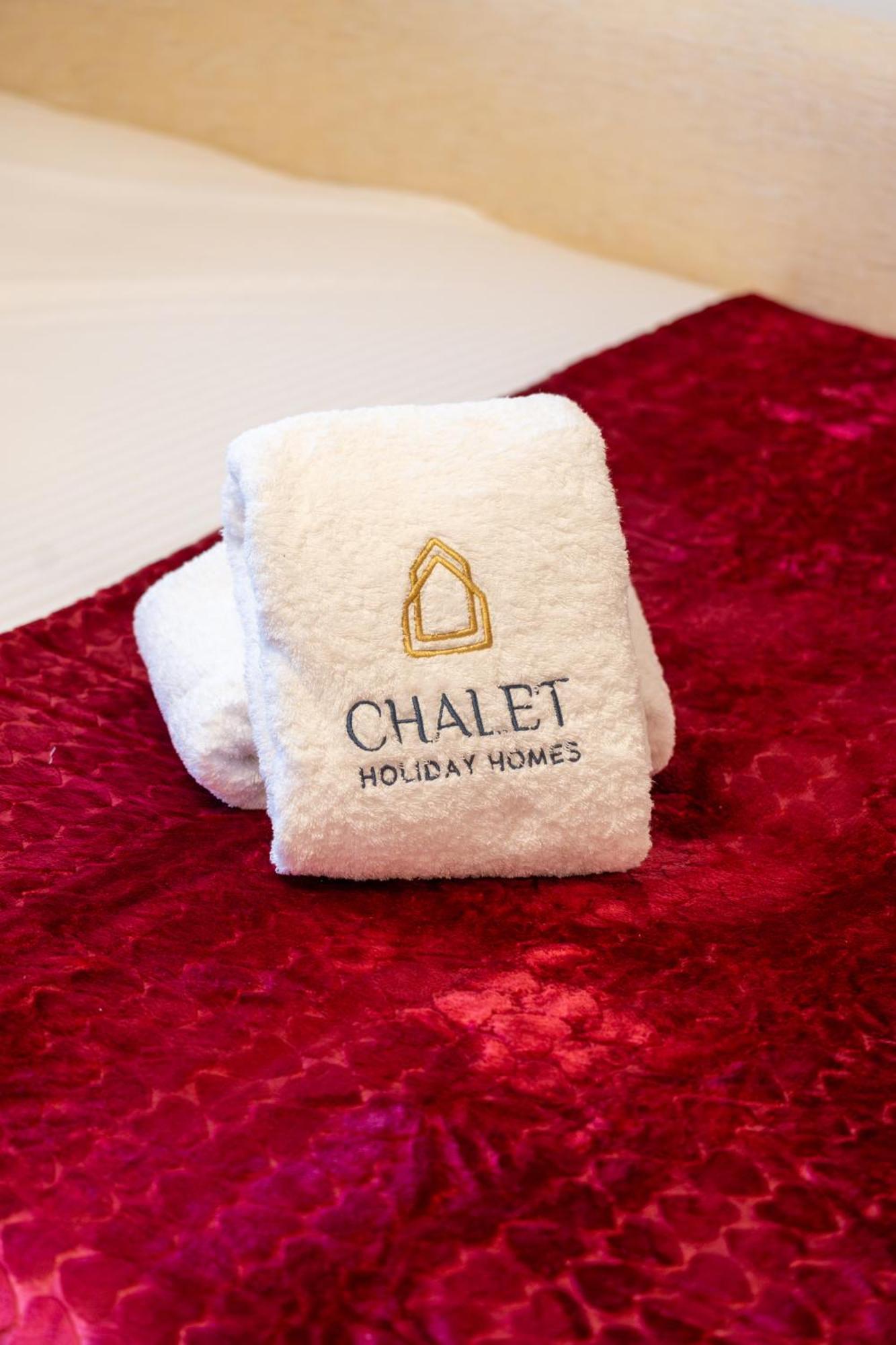Luxurious Near Burj Khalifa, Free Parking Apartamento Dubai