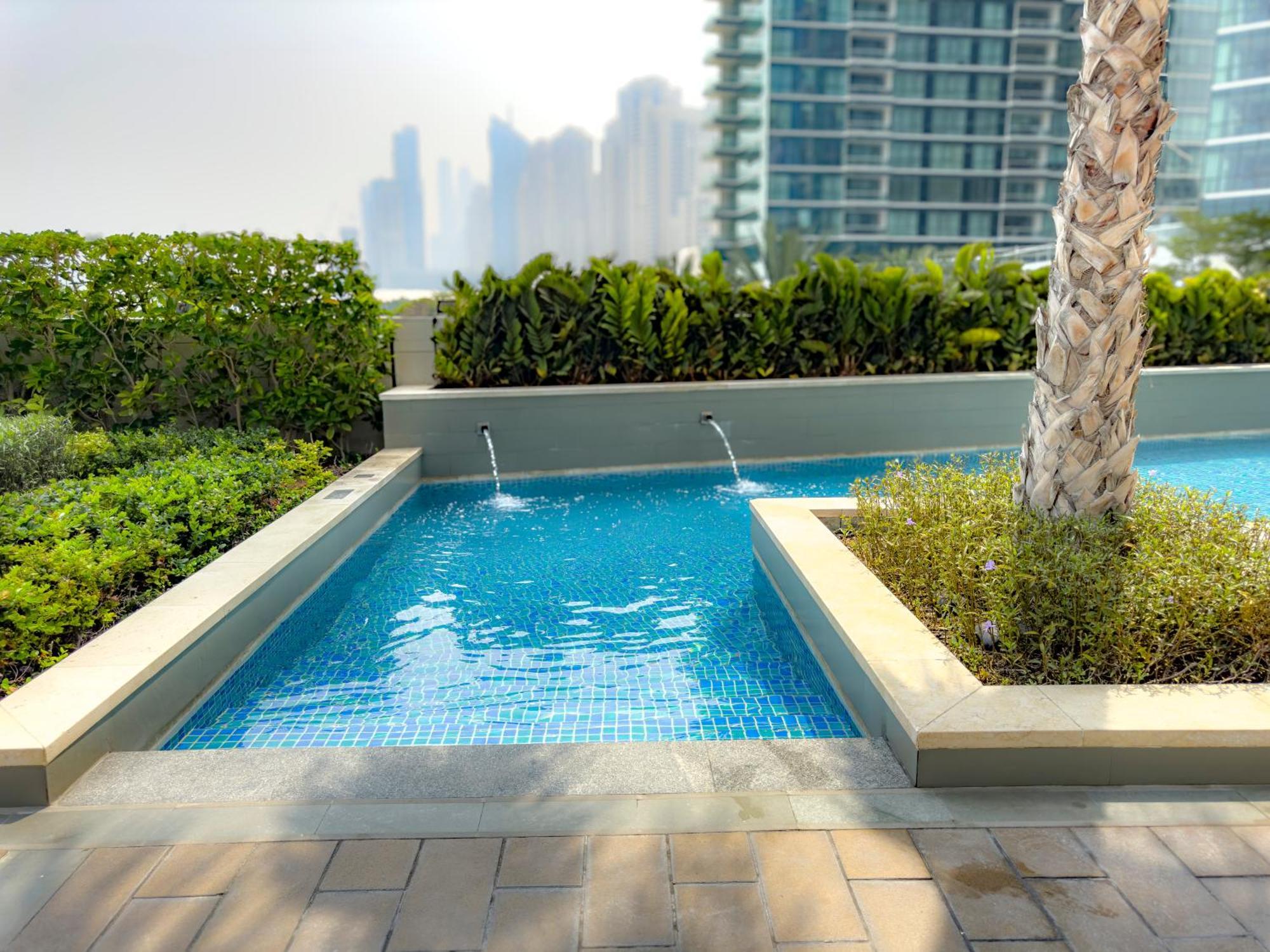 Address 2br Million Dollar View With Ps5 Byblck Apartment *