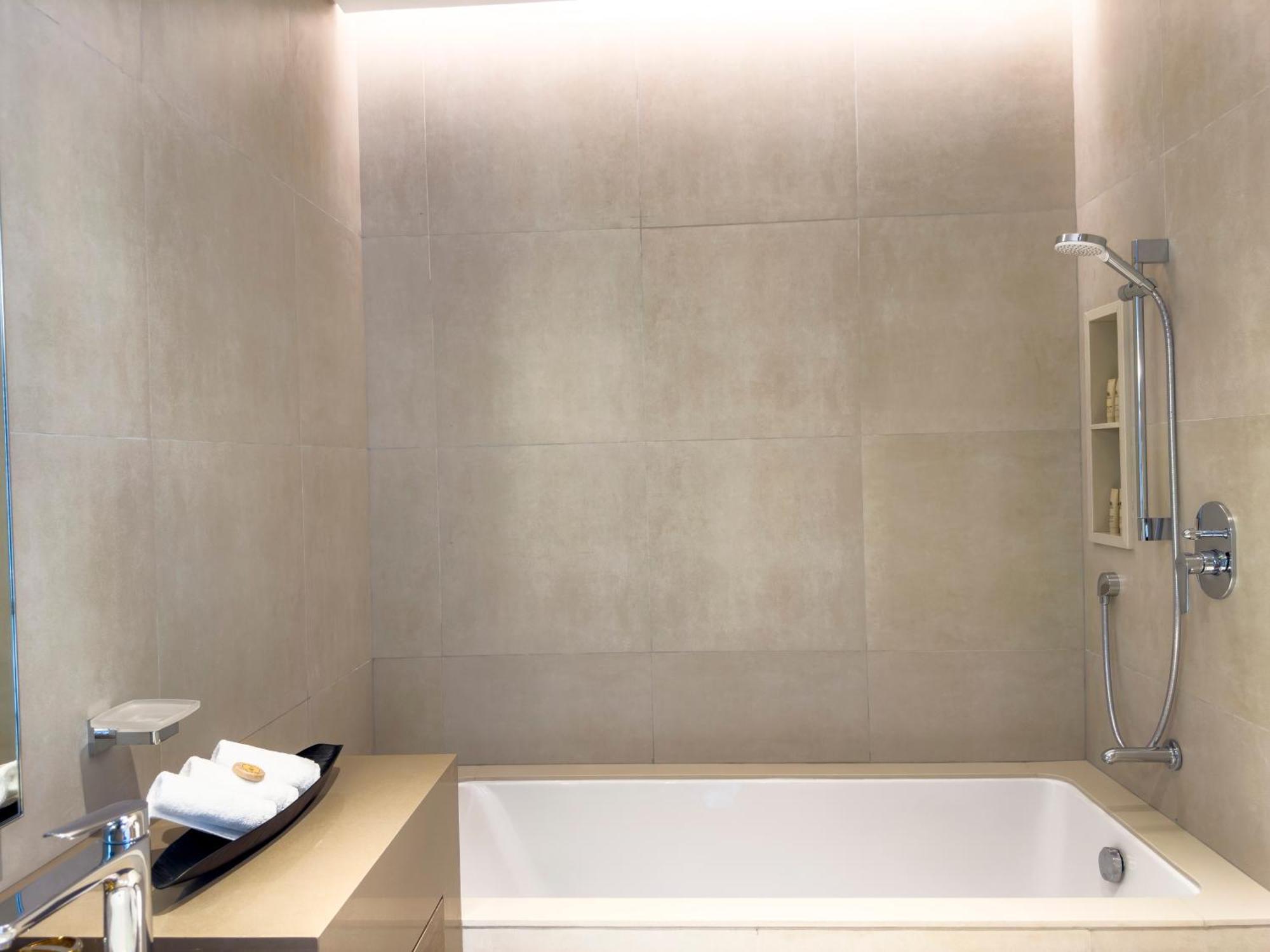 Address 2br Million Dollar View With Ps5 Byblck * Dubai