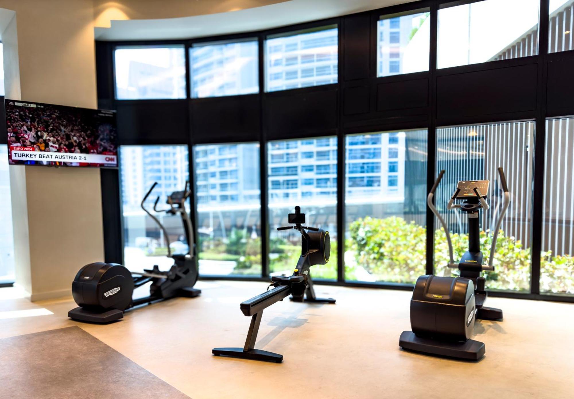Address 2br Million Dollar View With Ps5 Byblck Apartment Dubai