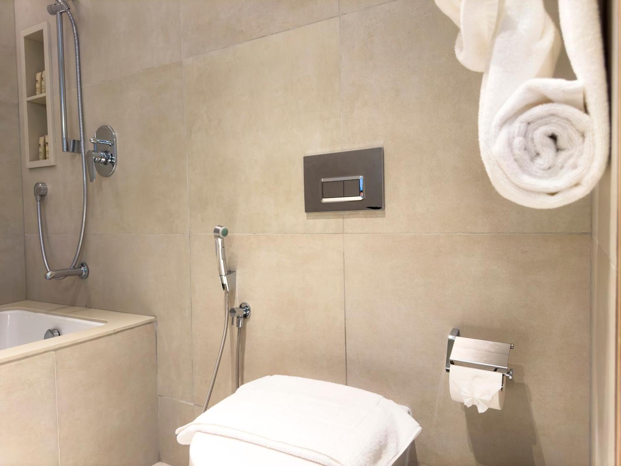 Address 2br Million Dollar View With Ps5 Byblck Apartment *