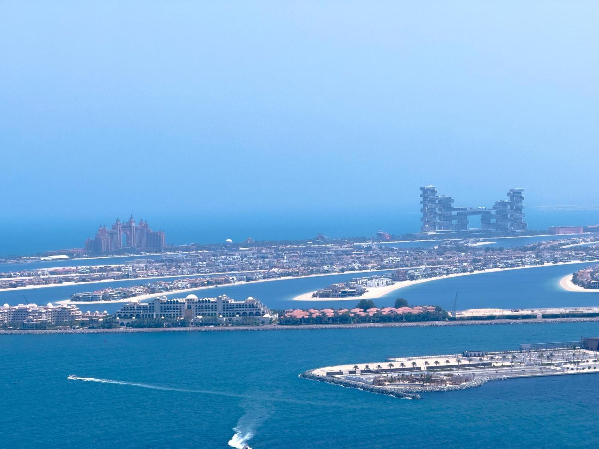 Address 2br Million Dollar View With Ps5 Byblck *