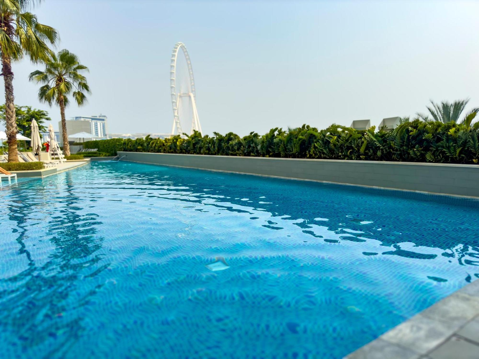 Apartment Address 2br Million Dollar View With Ps5 Byblck *