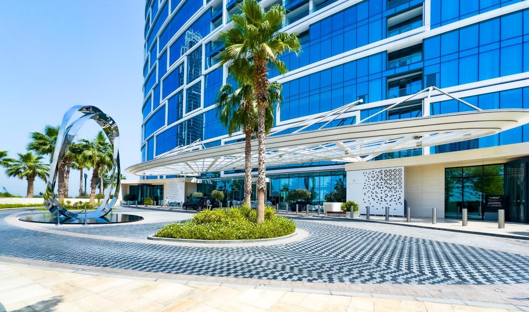 Address 2br Million Dollar View With Ps5 Byblck *