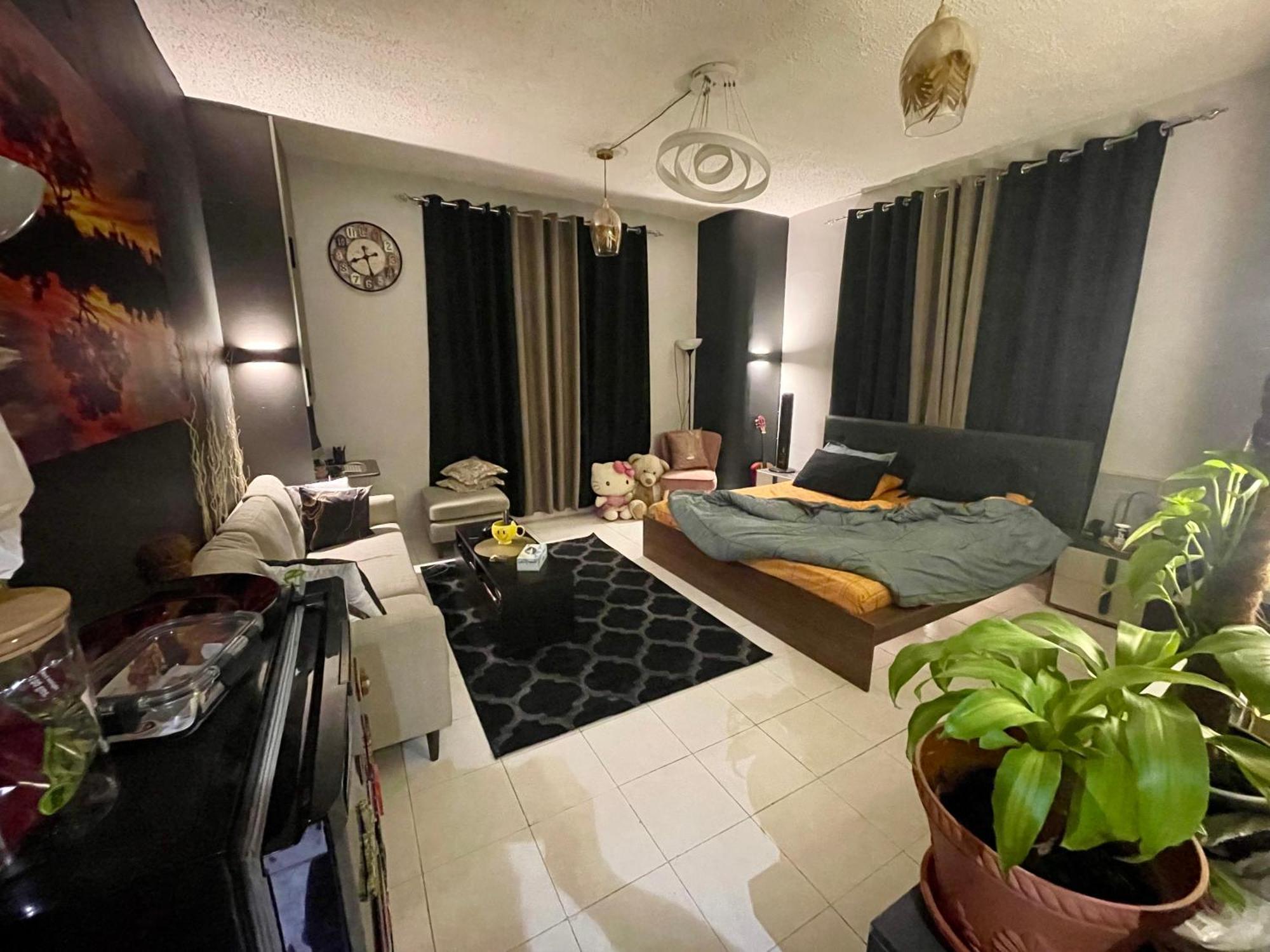 Pansiyon Luxurious