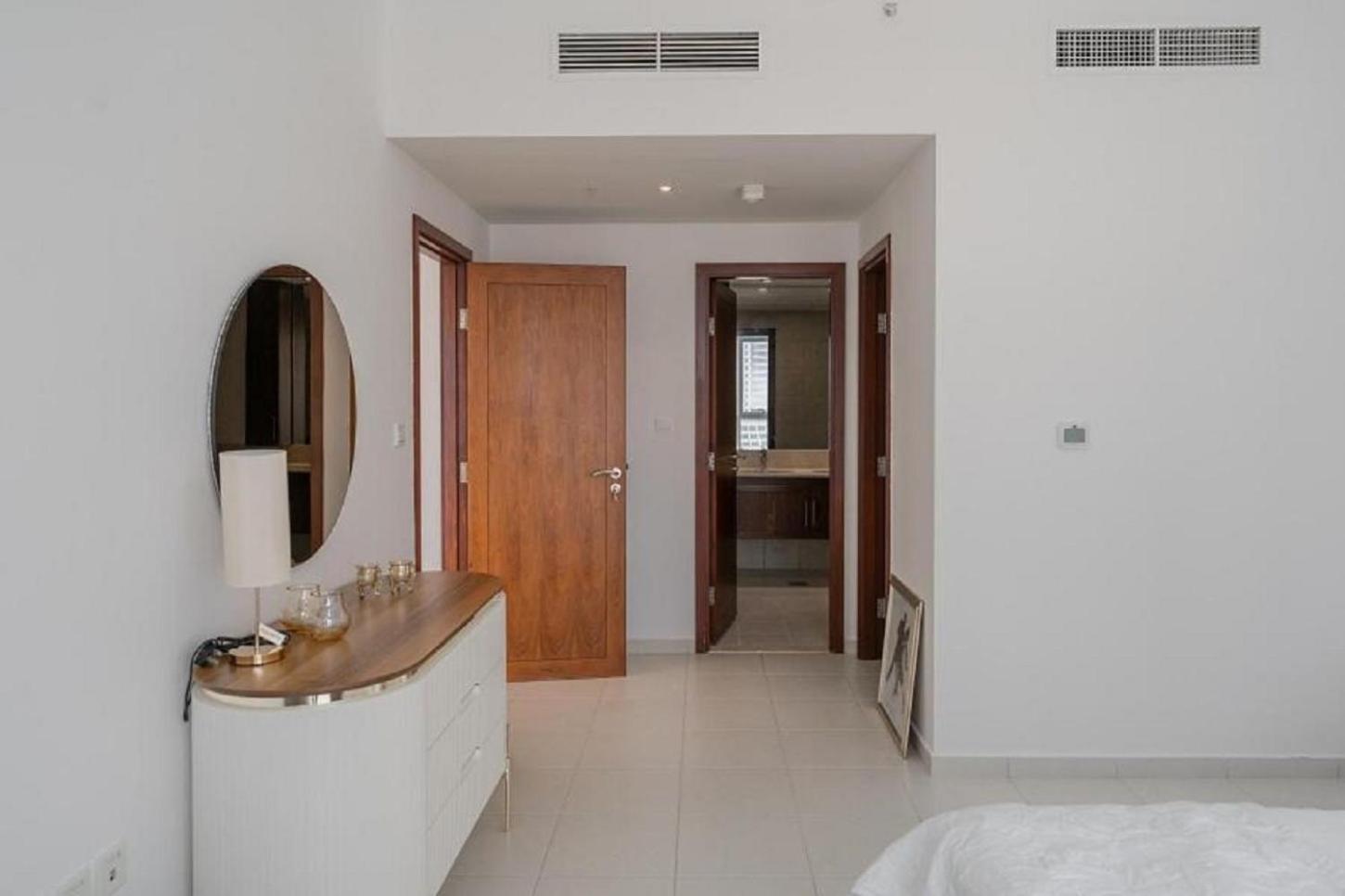 Apartamento Splendid With Burj Khalifa And Fountain View Dubai