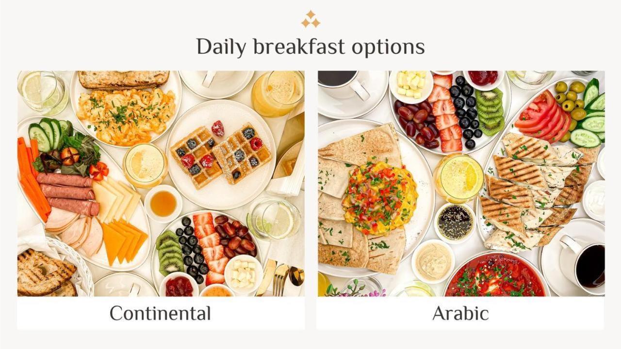 Elite Royal Apartment: Panoramic Burj Khalifa View & Mall Access Apartment Dubai