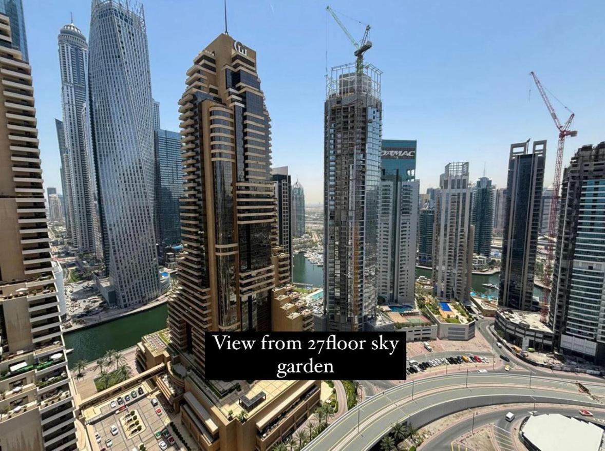 Apartamento Vacation Friendly View Luxury 1bedroom- Walk To & Mall *