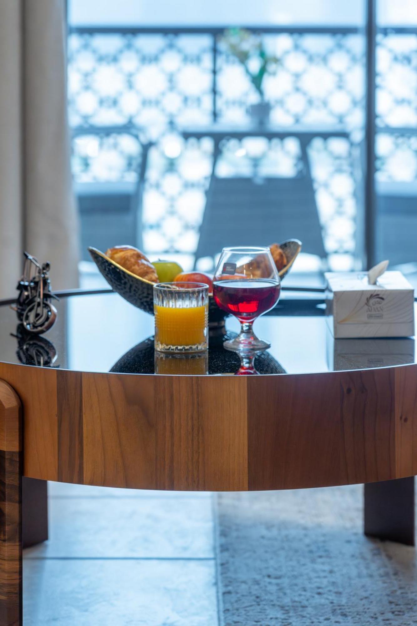Luxurious Near Burj Khalifa, Free Parking Apartamento Dubai